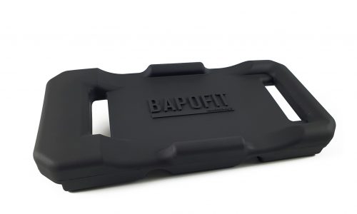 BAPOFIT® MORE THAN WEIGHT